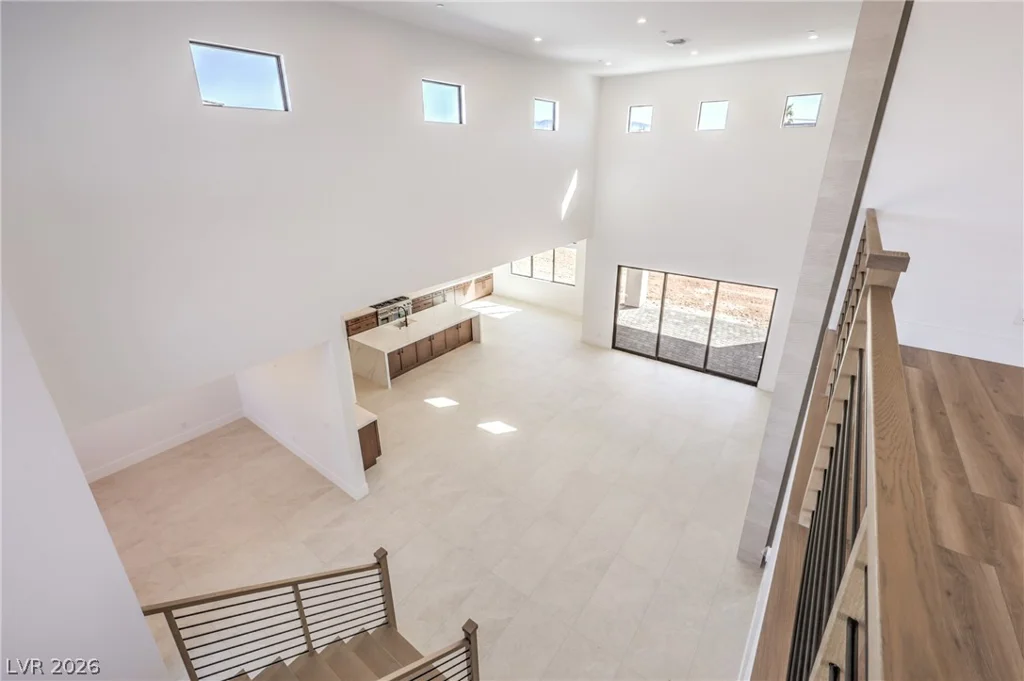 3051 Serene, Henderson, NV 89074