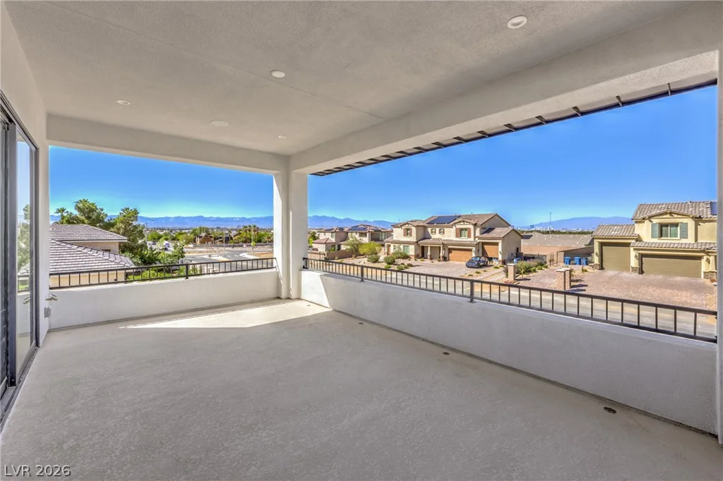 3051 Serene, Henderson, NV 89074