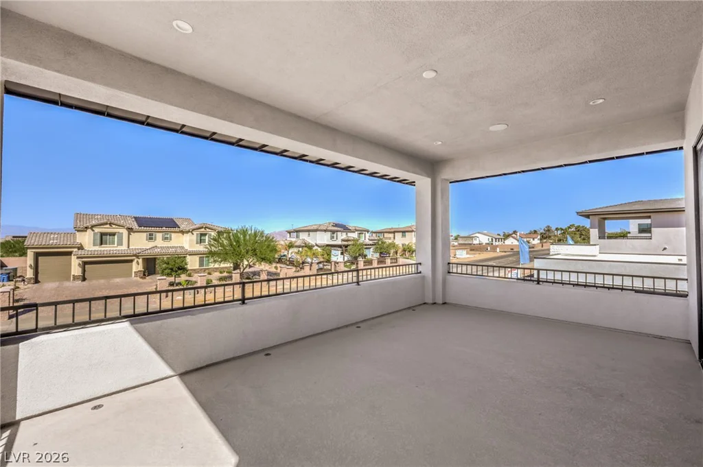 3051 Serene, Henderson, NV 89074