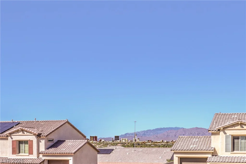 3051 Serene, Henderson, NV 89074