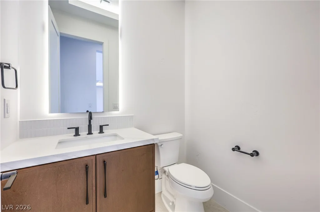 3051 Serene, Henderson, NV 89074