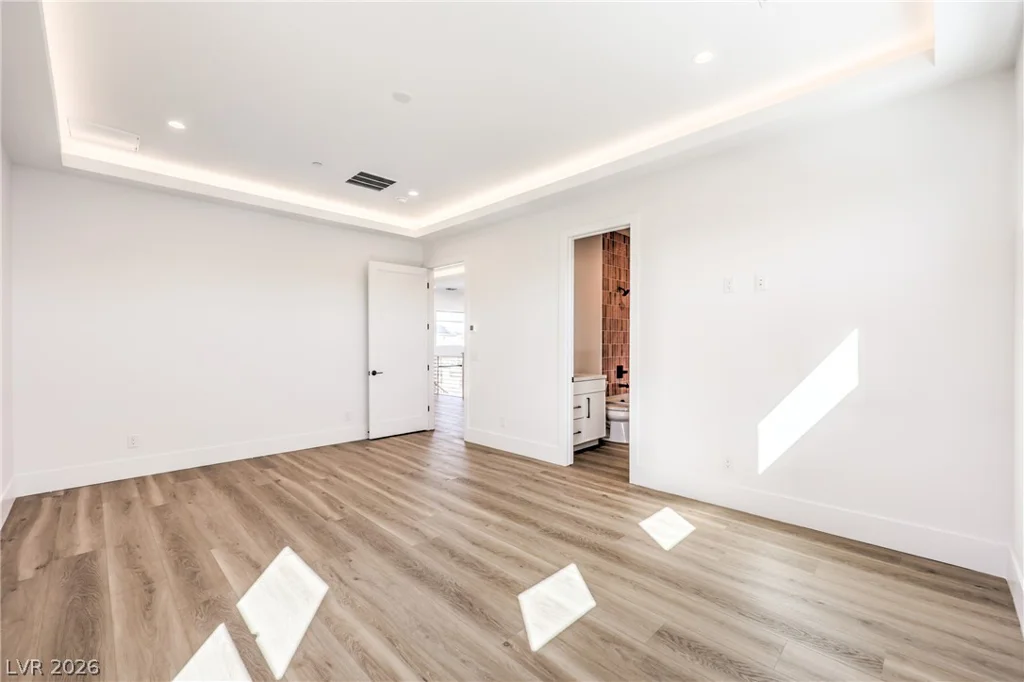 3051 Serene, Henderson, NV 89074