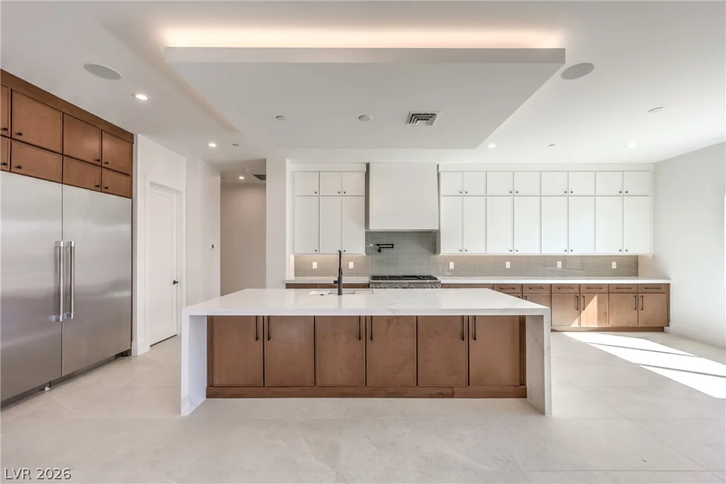 3051 Serene, Henderson, NV 89074