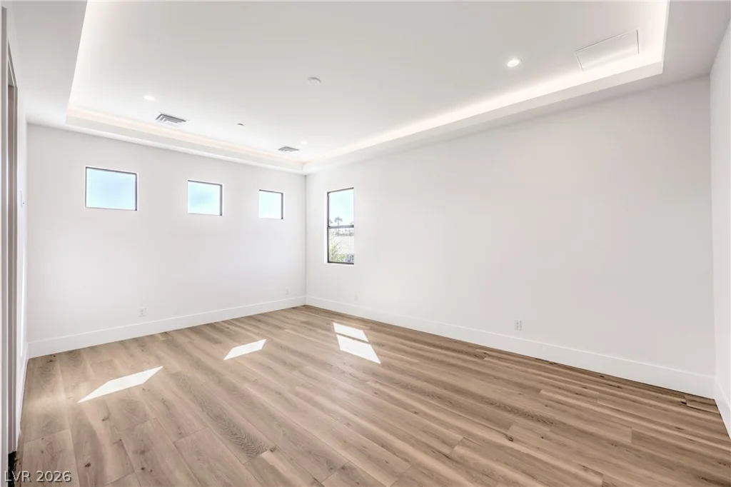 3051 Serene, Henderson, NV 89074