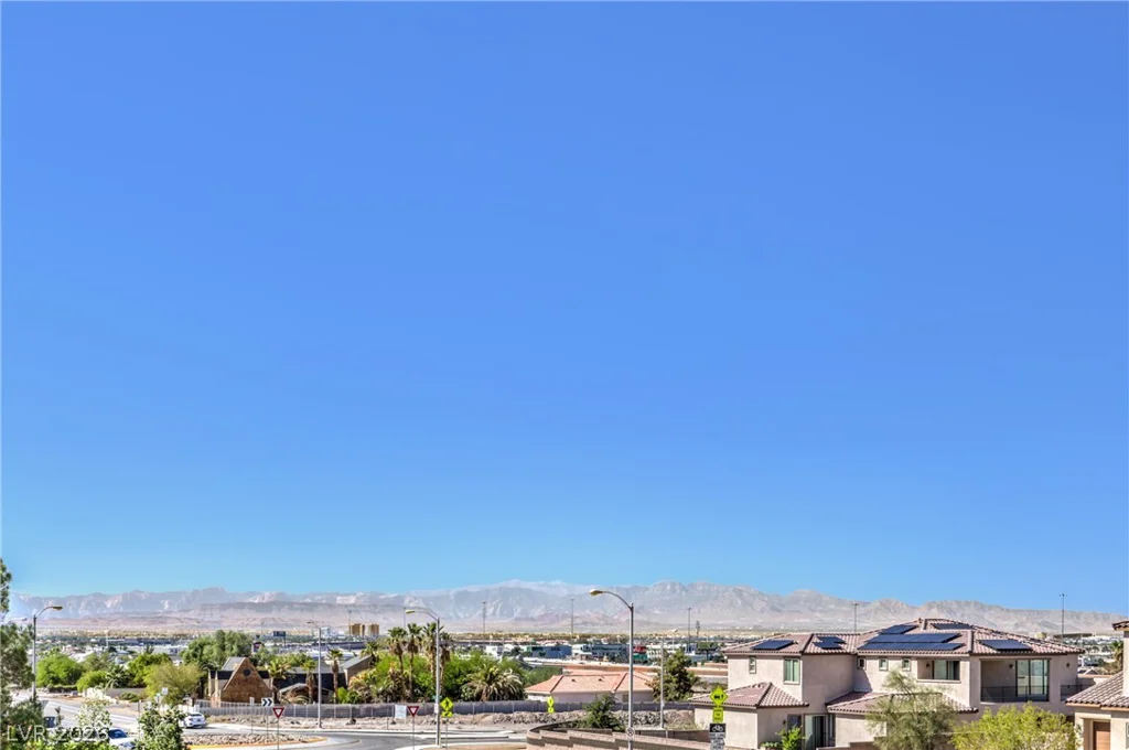 3051 Serene, Henderson, NV 89074