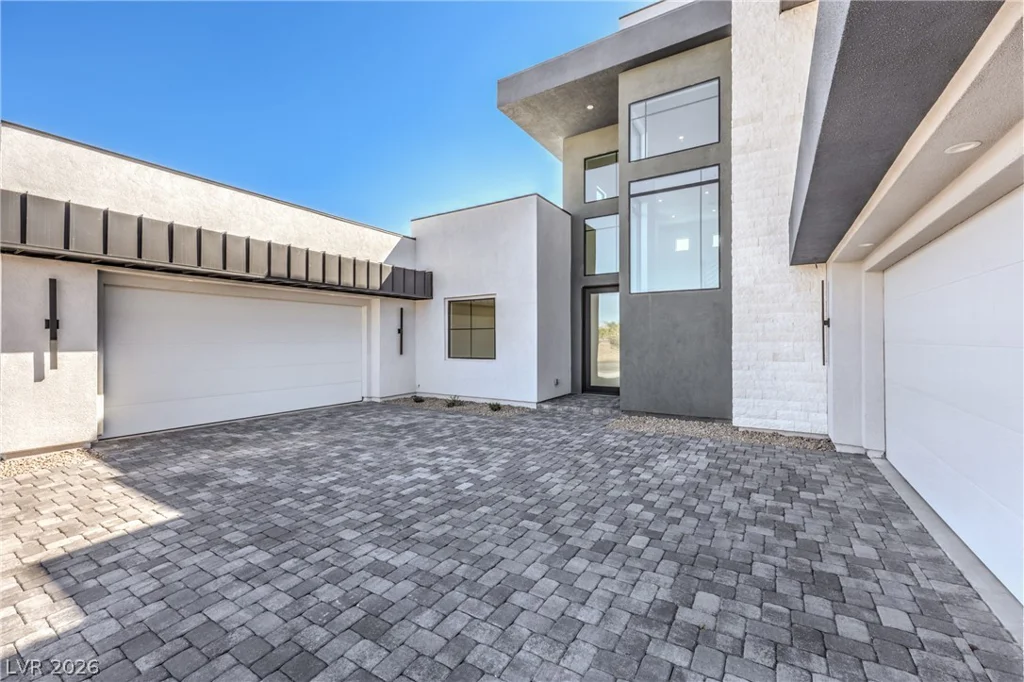 3051 Serene, Henderson, NV 89074