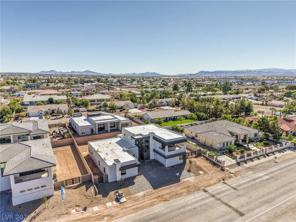 3051 Serene, Henderson, NV 89074
