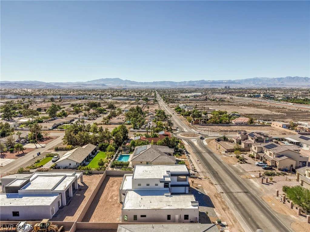 3051 Serene, Henderson, NV 89074