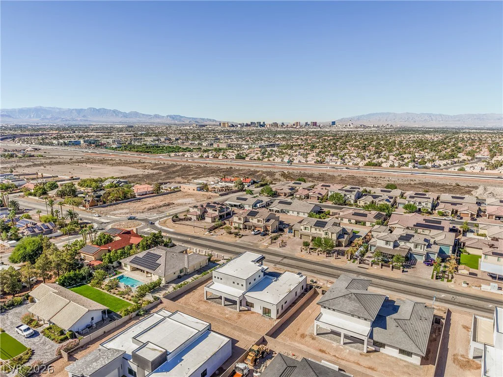 3051 Serene, Henderson, NV 89074