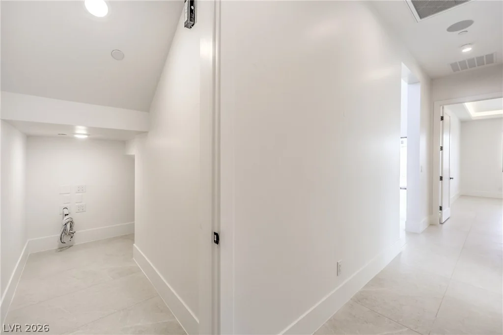 3051 Serene, Henderson, NV 89074