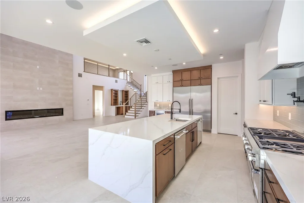 3051 Serene, Henderson, NV 89074