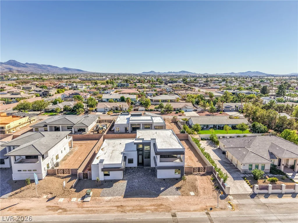 3051 Serene, Henderson, NV 89074