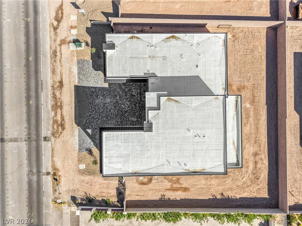 3051 Serene, Henderson, NV 89074