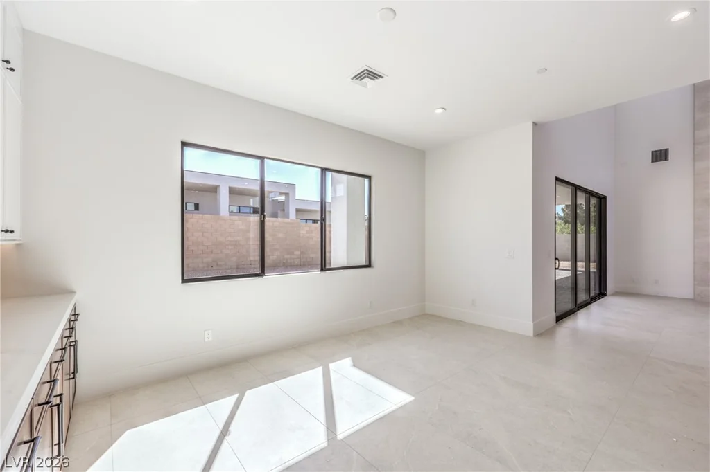 3051 Serene, Henderson, NV 89074