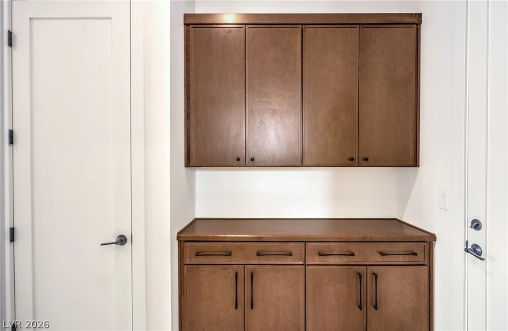 3051 Serene, Henderson, NV 89074