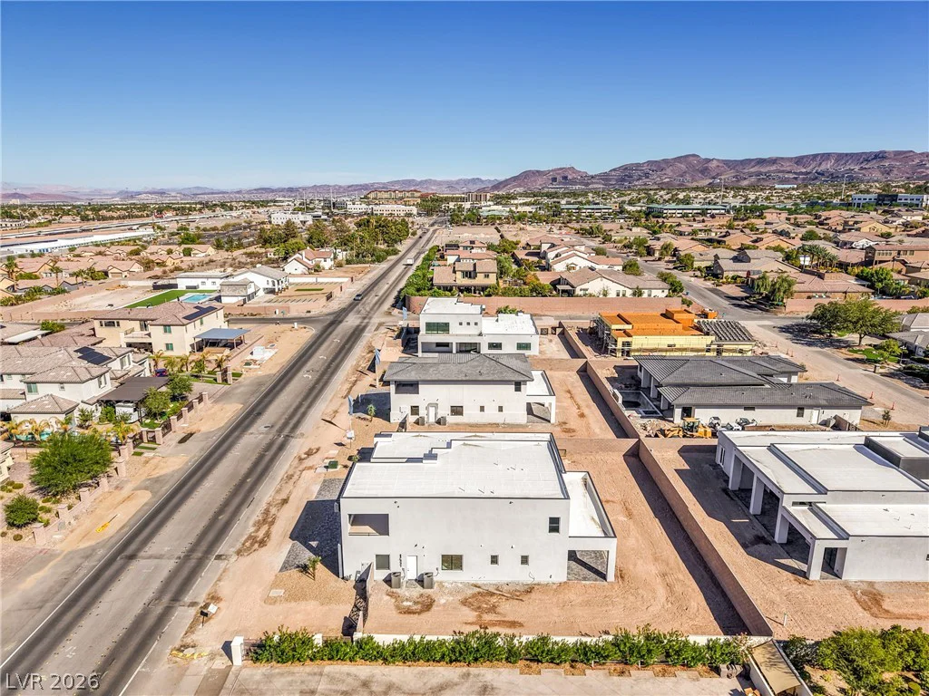 3051 Serene, Henderson, NV 89074