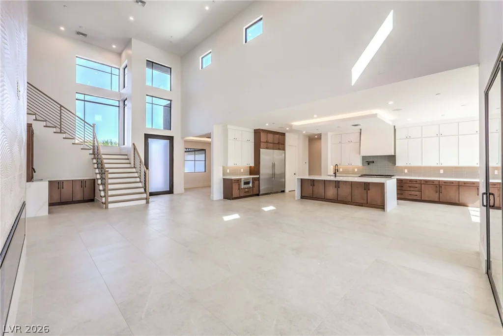 3051 Serene, Henderson, NV 89074