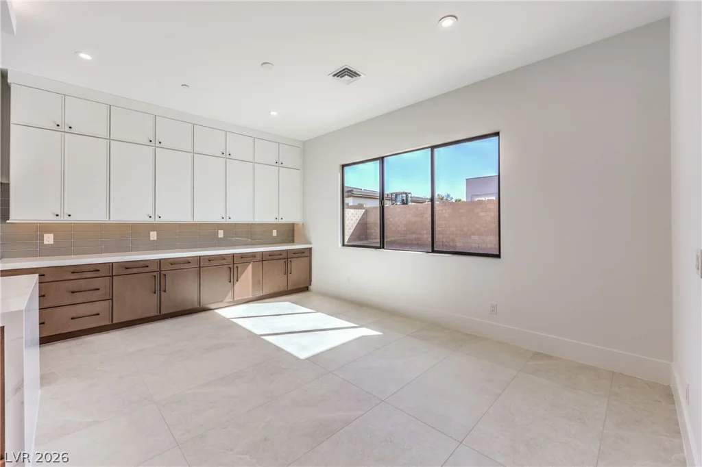 3051 Serene, Henderson, NV 89074
