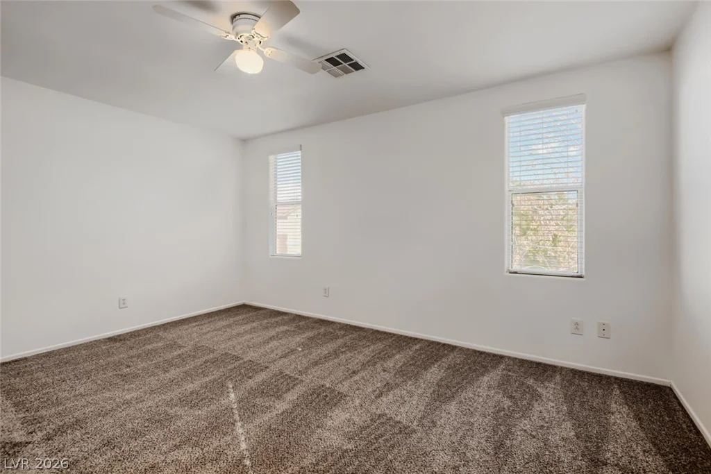 3335 Fico, Las Vegas, NV 89141