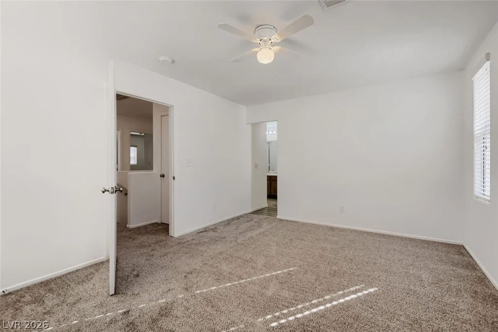 3335 Fico, Las Vegas, NV 89141