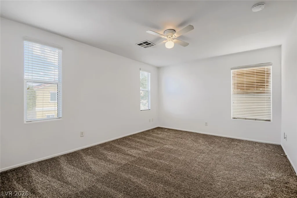 3335 Fico, Las Vegas, NV 89141