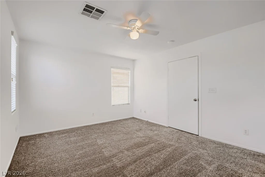 3335 Fico, Las Vegas, NV 89141