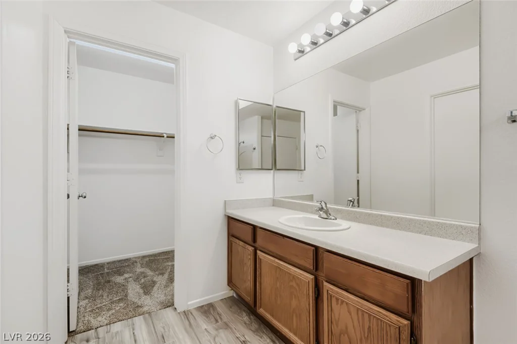 3335 Fico, Las Vegas, NV 89141