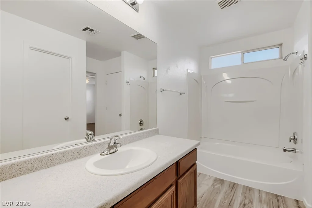 3335 Fico, Las Vegas, NV 89141