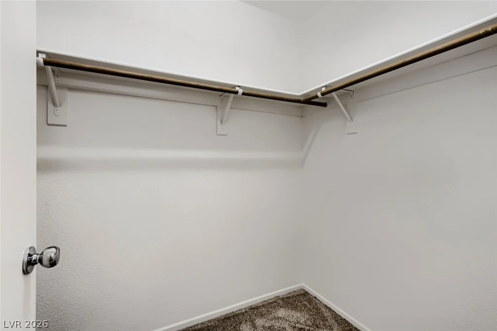 3335 Fico, Las Vegas, NV 89141