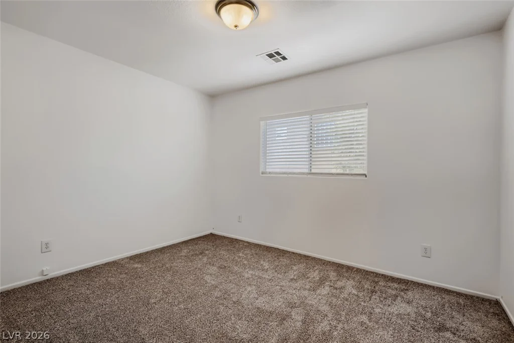 3335 Fico, Las Vegas, NV 89141