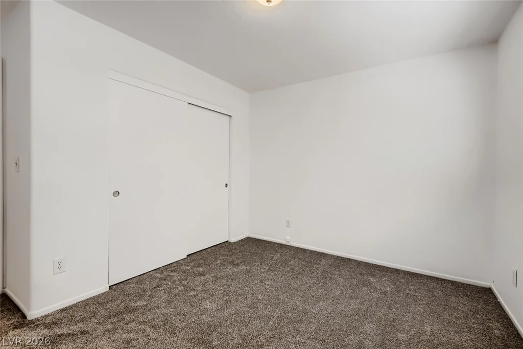 3335 Fico, Las Vegas, NV 89141