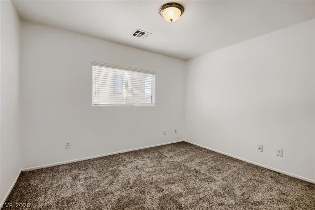 3335 Fico, Las Vegas, NV 89141