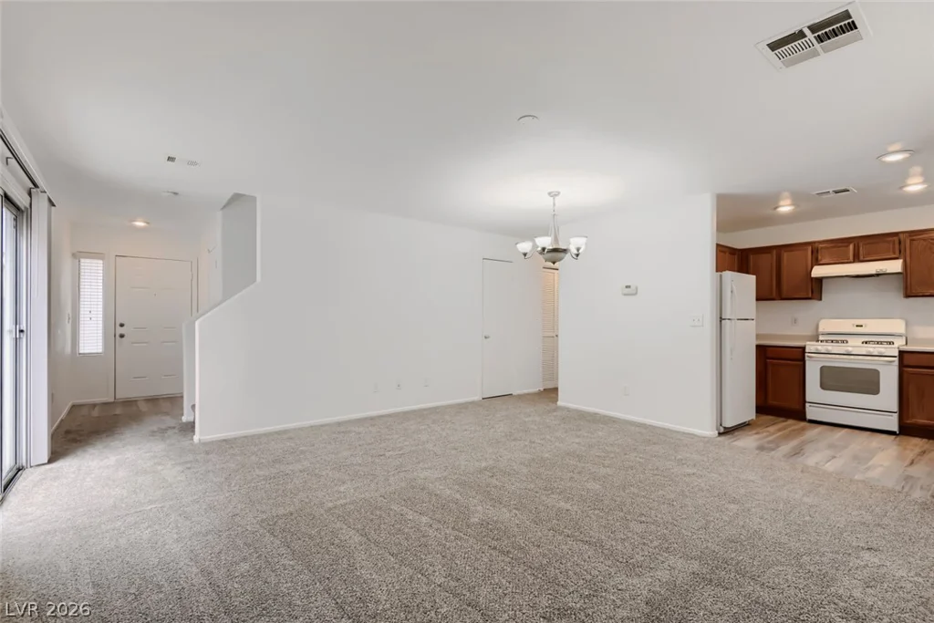 3335 Fico, Las Vegas, NV 89141