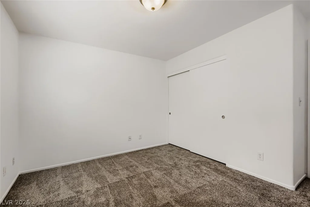 3335 Fico, Las Vegas, NV 89141