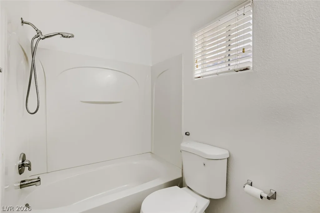 3335 Fico, Las Vegas, NV 89141