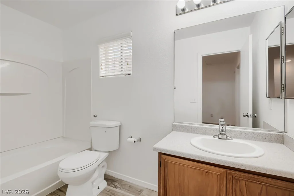 3335 Fico, Las Vegas, NV 89141
