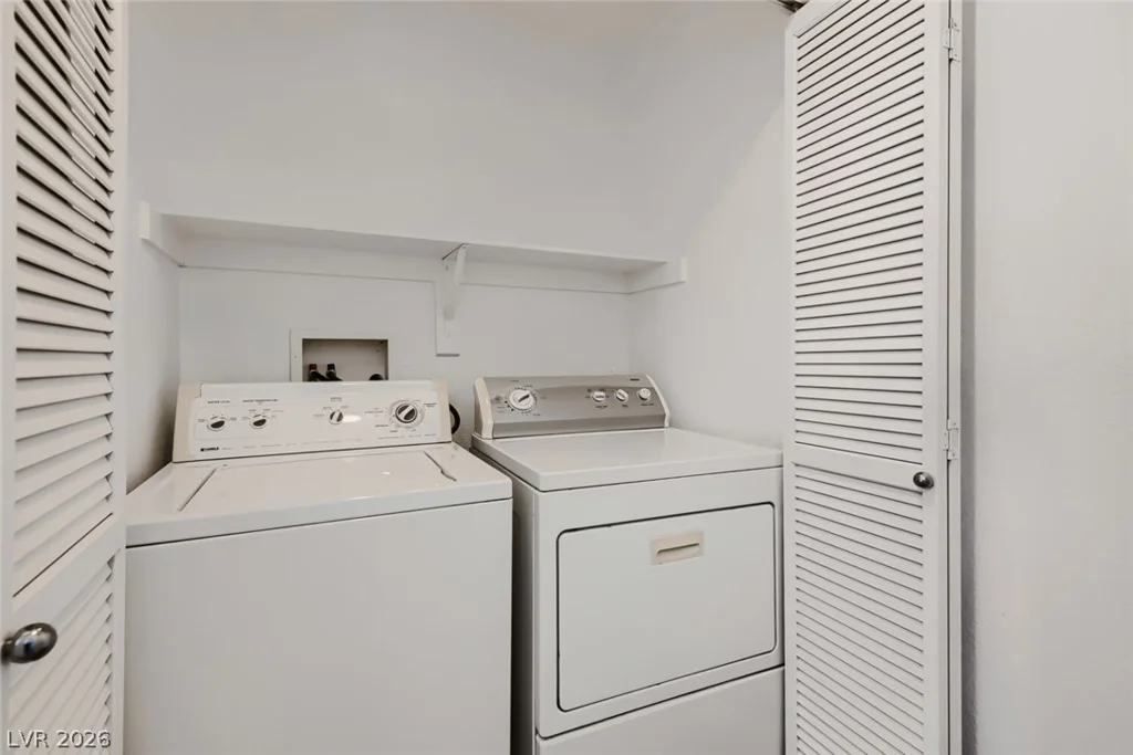 3335 Fico, Las Vegas, NV 89141
