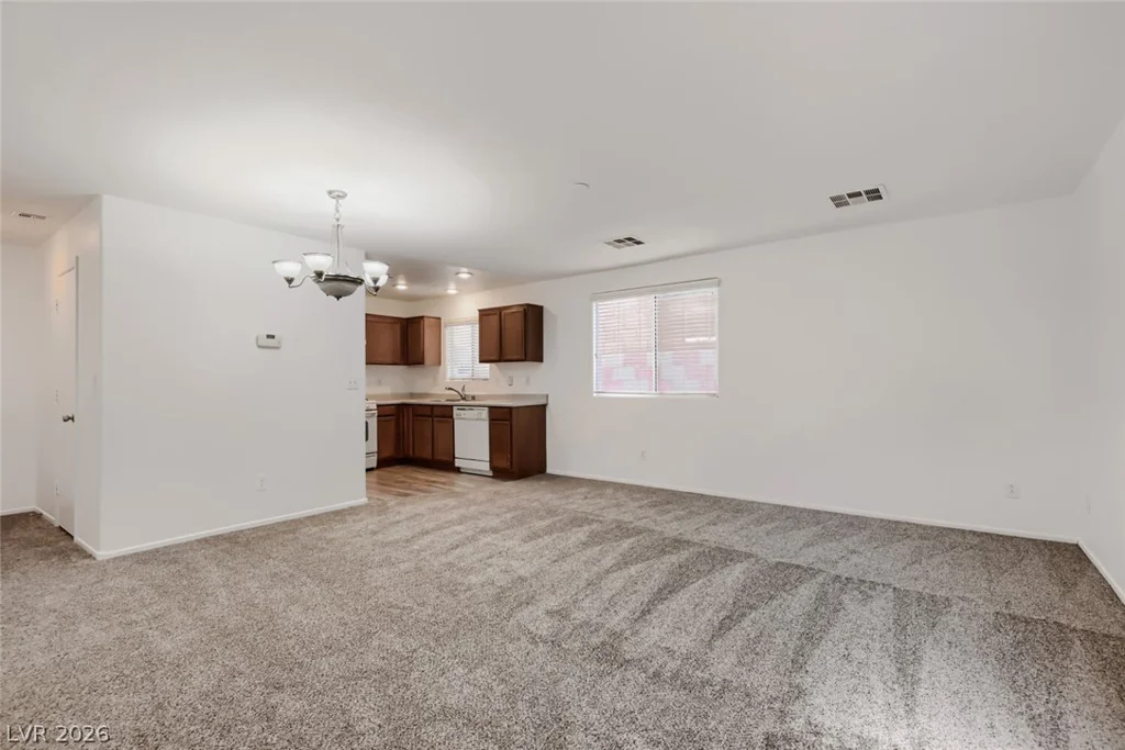 3335 Fico, Las Vegas, NV 89141
