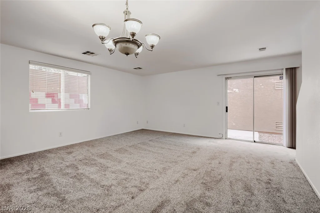 3335 Fico, Las Vegas, NV 89141