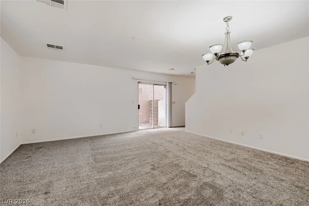 3335 Fico, Las Vegas, NV 89141