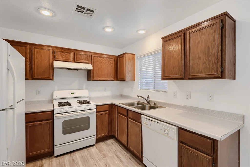 3335 Fico, Las Vegas, NV 89141