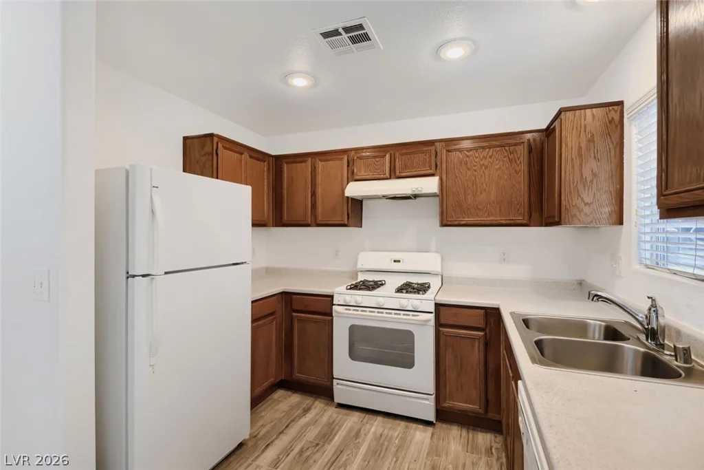 3335 Fico, Las Vegas, NV 89141