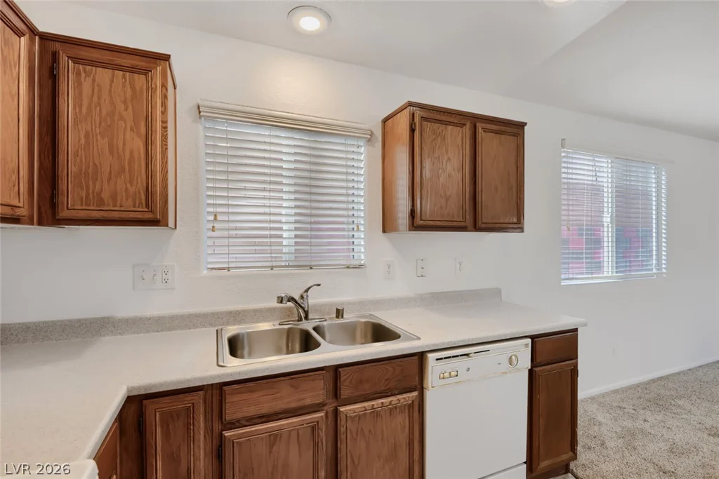 3335 Fico, Las Vegas, NV 89141