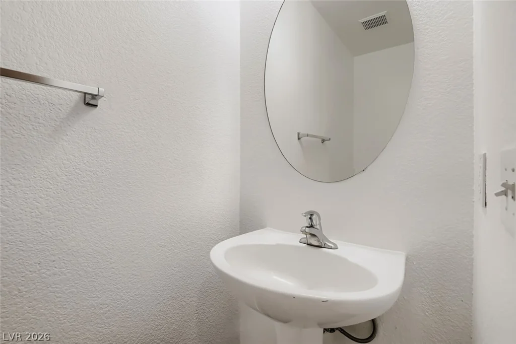 3335 Fico, Las Vegas, NV 89141
