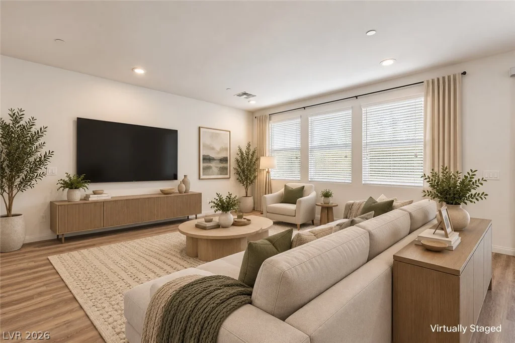 3212 Segesta, Henderson, NV 89044