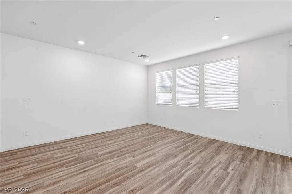 3212 Segesta, Henderson, NV 89044