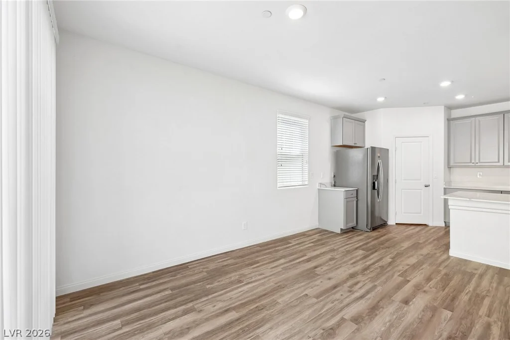 3212 Segesta, Henderson, NV 89044