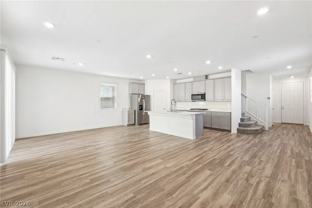 3212 Segesta, Henderson, NV 89044
