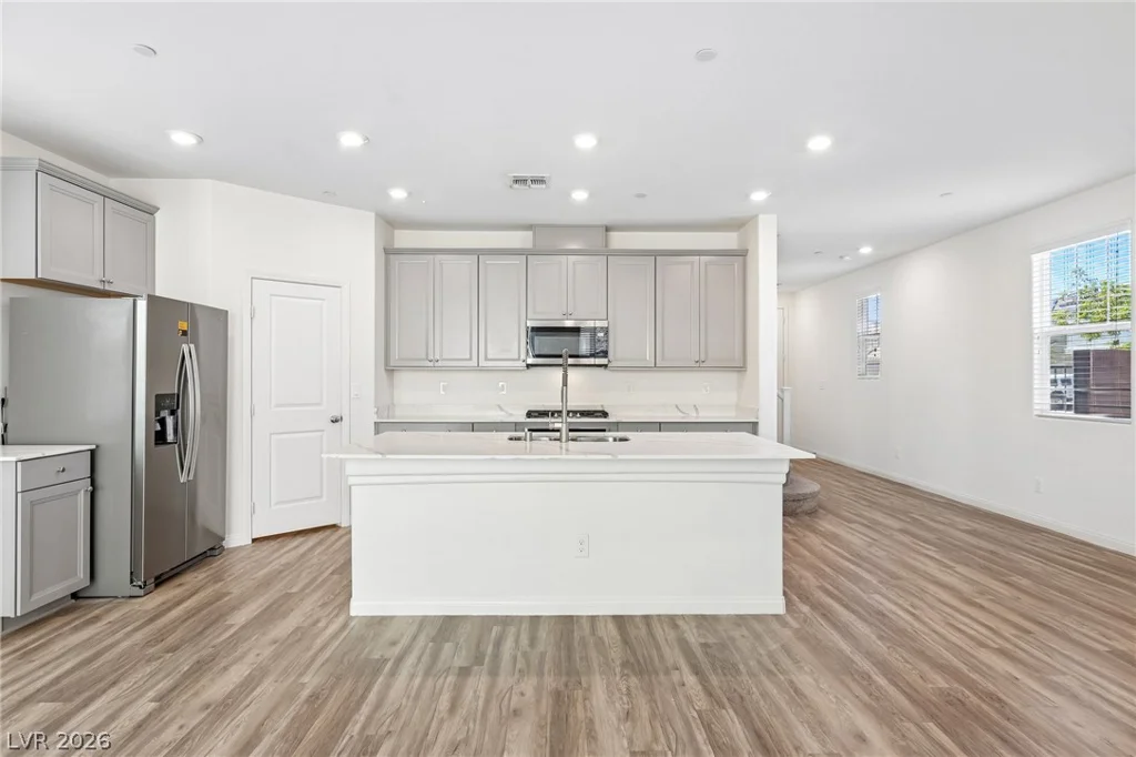 3212 Segesta, Henderson, NV 89044
