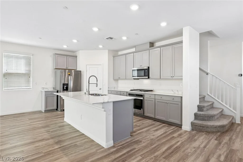 3212 Segesta, Henderson, NV 89044